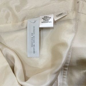 Ann Taylor lined dress pants size 12. Brand new never worn with tags